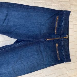 Urban outfitters jeans